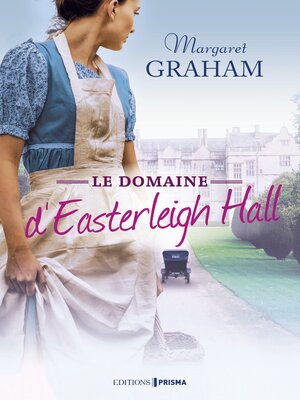 cover image of Le Domaine d'Easterleigh Hall